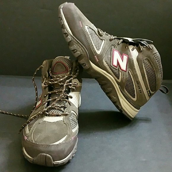 new balance 900 new balance 900